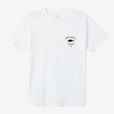 Chasers Tee