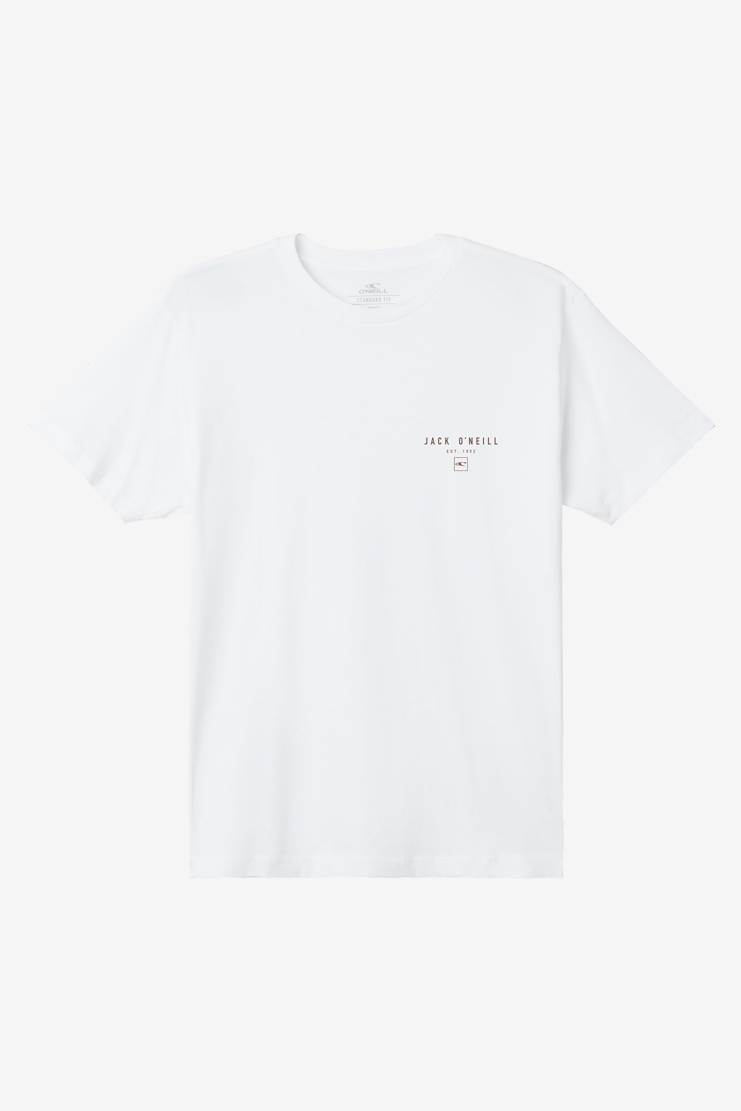 COMMUNITY TEE