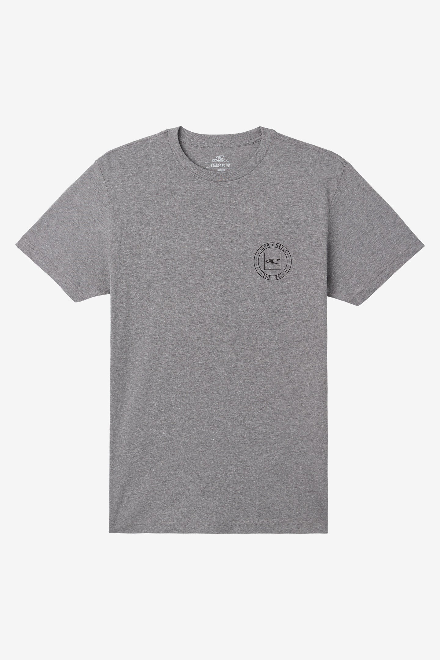 CRAVALLE TEE