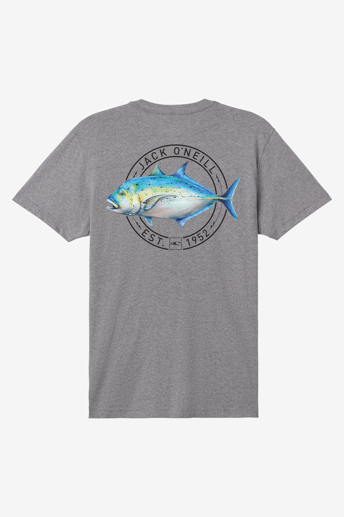 CRAVALLE TEE