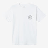 Cravalle Tee