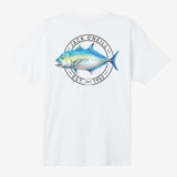 Cravalle Tee