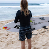 Y2K Superfreak 7" Boardshorts