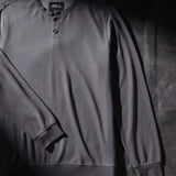 East Cliff Transition Shirt