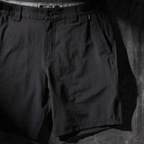 East Cliff Expedition 19" Hybrid Shorts