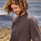 East Cliff Transition Shirt