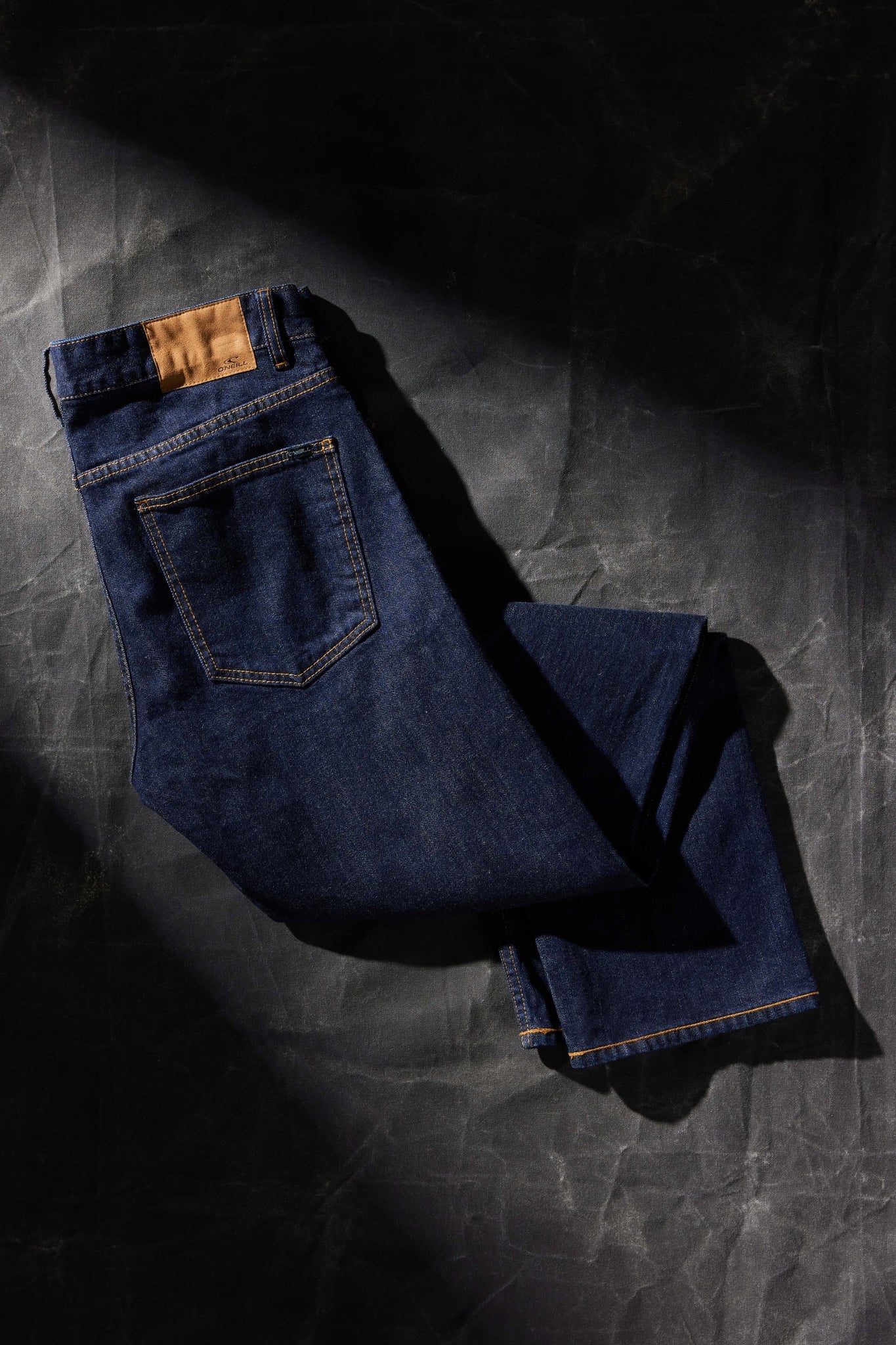 New Fashion Design Special Tailoring Women Jeans Lady Slim Fit Dark Blue  Denim Pants - China Slim Jeans and Women Denim Jeans price | Made-in -China.com
