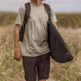 East Cliff Hang Out Tee