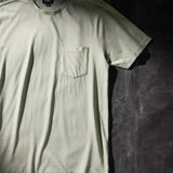 East Cliff Hang Out Tee