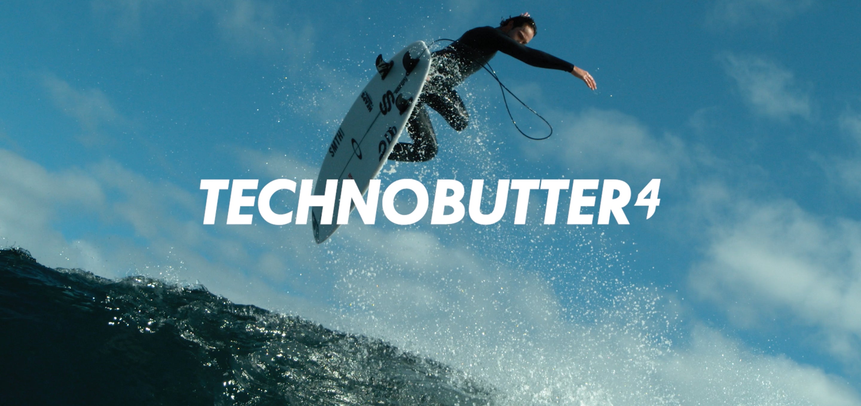 Men's Hyperfreak Fire Wetsuits | O'Neill