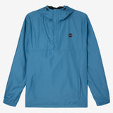 Nomadic Anorak Jacket