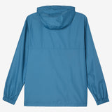 Nomadic Anorak Jacket