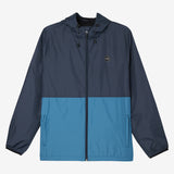 Nomadic Windbreaker