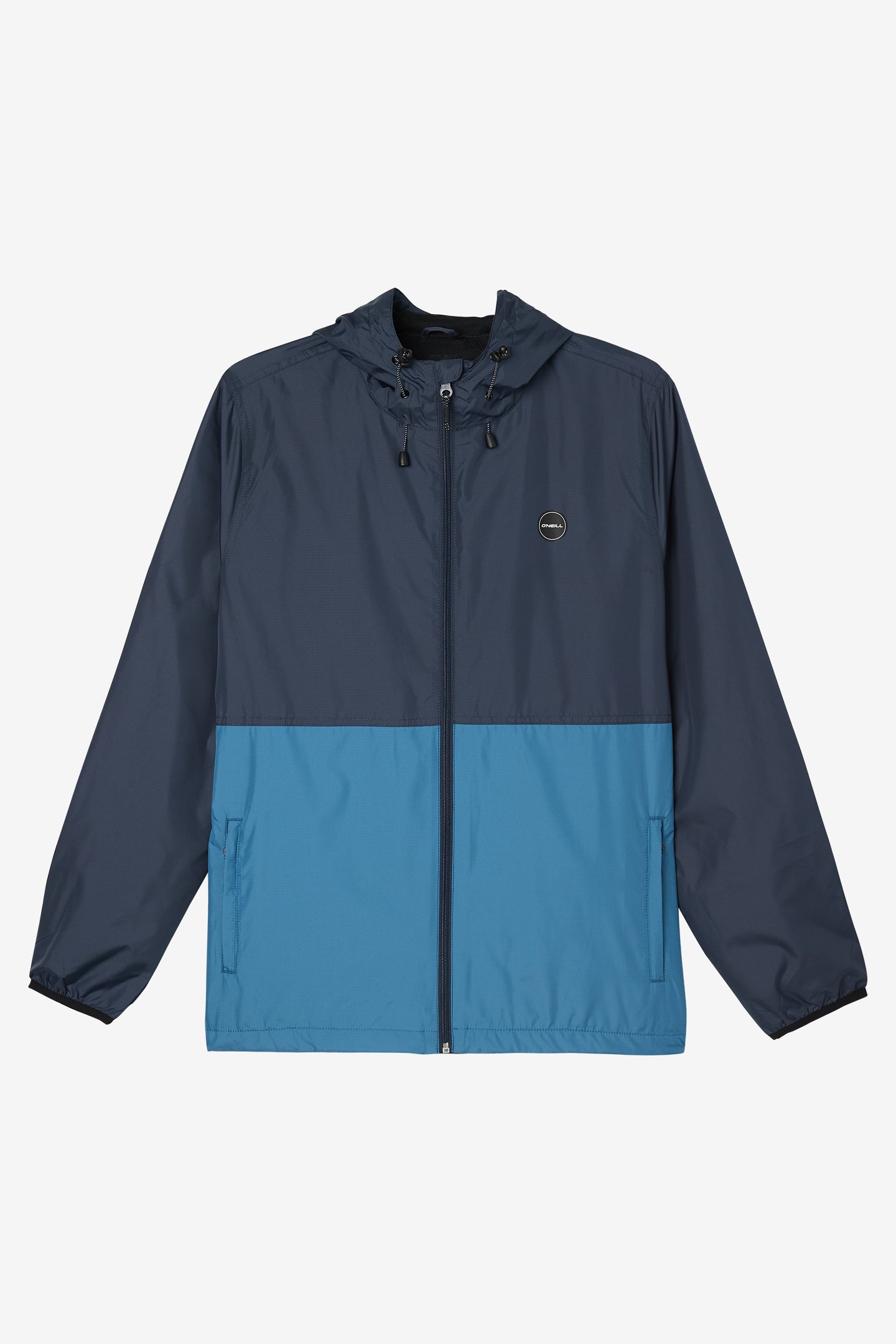 NOMADIC WINDBREAKER