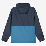 Nomadic Windbreaker
