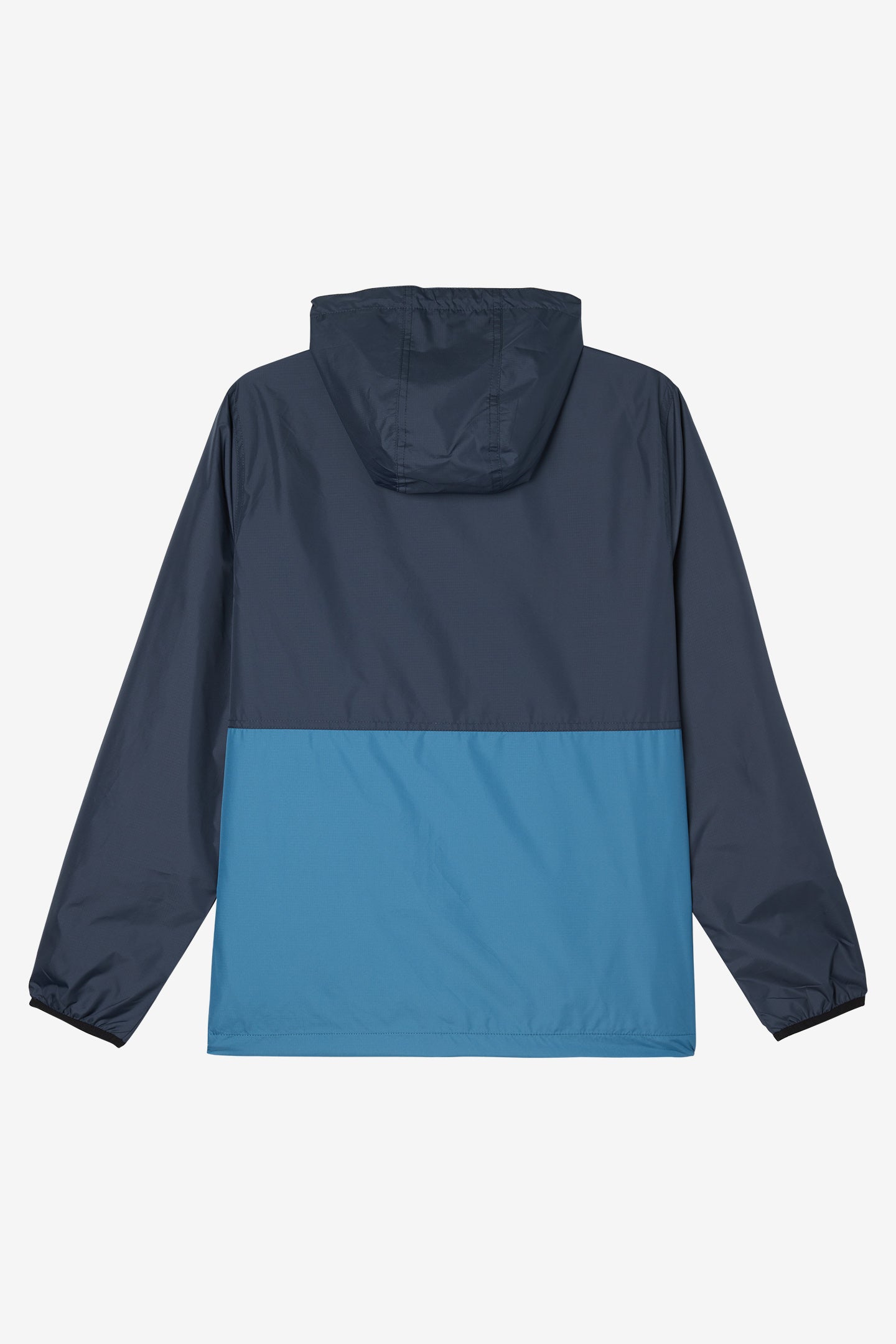 NOMADIC WINDBREAKER