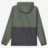 Nomadic Windbreaker Jacket