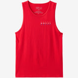 Boy's Breadloaf Tank