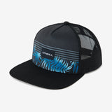 Boy's Hyperfreak Trucker