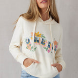 Offshore Fleece Pullover