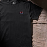 East Cliff Heavy Weight Tee