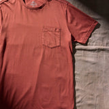 East Cliff Hang Out Tee