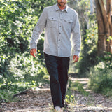 East Cliff Modern Chino Pants