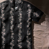 East Cliff Pier Flow Standard Shirt