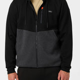 TRVLR Tech Fleece Hoodie Jacket