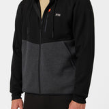 TRVLR Tech Fleece Hoodie Jacket