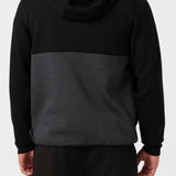 TRVLR Tech Fleece Hoodie Jacket