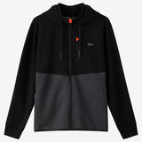 TRVLR Tech Fleece Hoodie Jacket
