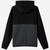 TRVLR Tech Fleece Hoodie Jacket