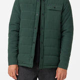 Outlander Jacket