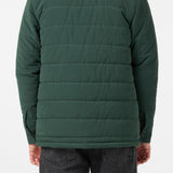 Outlander Jacket