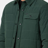 Outlander Jacket