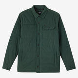 Outlander Jacket