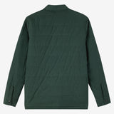 Outlander Jacket