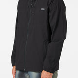 TRVLR Windbreaker Jacket