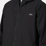 TRVLR Windbreaker Jacket