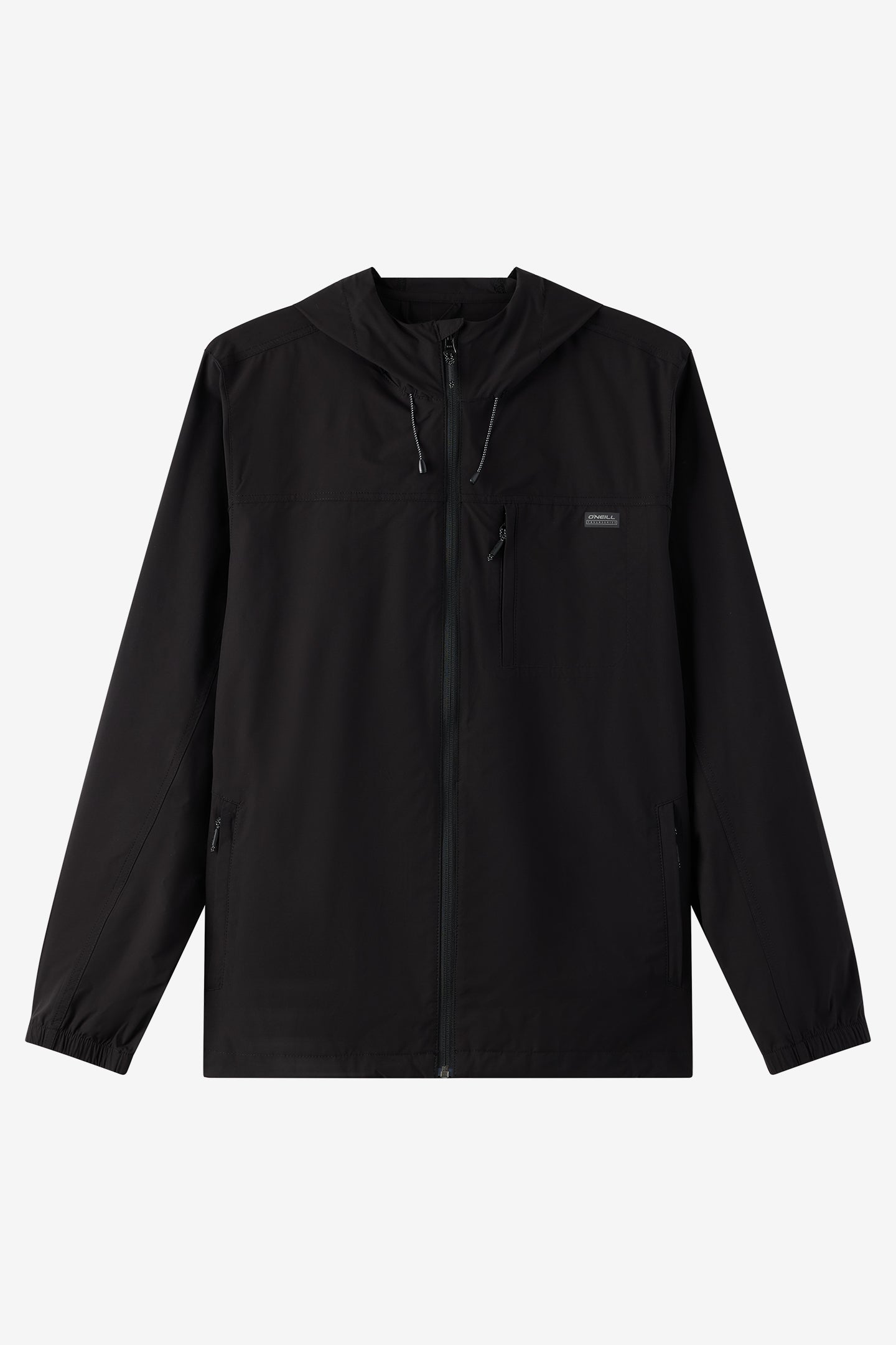 Men's Jackets & Versatile Outerwear | O'Neill