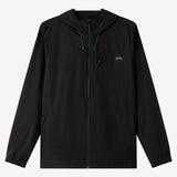 TRVLR Windbreaker Jacket
