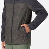 TRVLR Windbreaker Jacket
