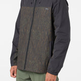 TRVLR Windbreaker Jacket