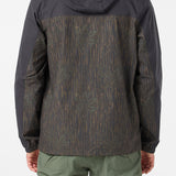 TRVLR Windbreaker Jacket