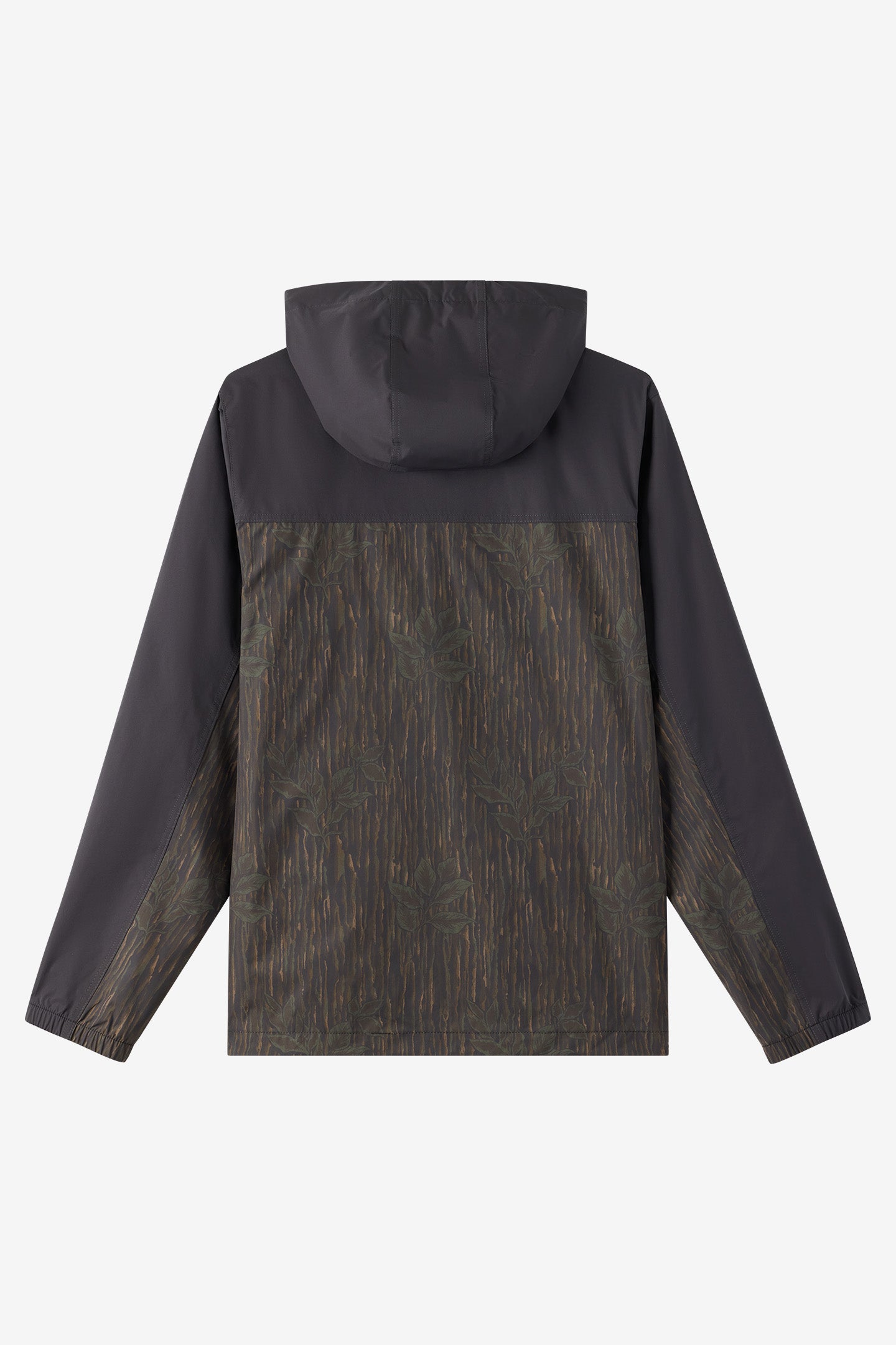 TRVLR Jacket - Camo | O'Neill