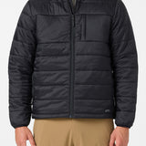 TRVLR Packable Away Jacket