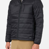 TRVLR Packable Away Jacket