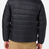 TRVLR Packable Away Jacket
