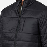 TRVLR Packable Away Jacket